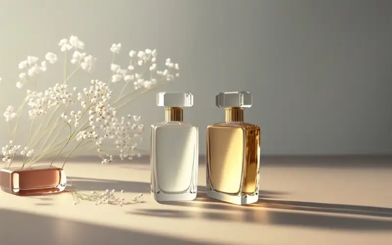 Parfum Chogan n°94