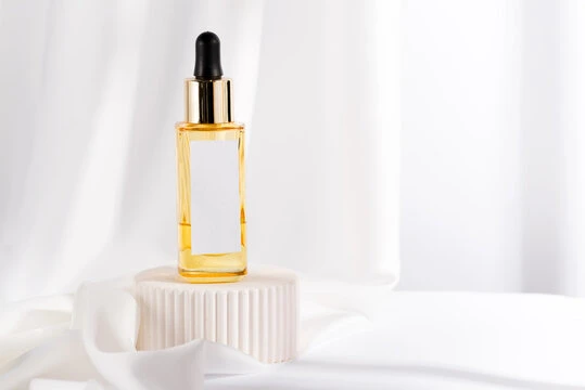 Spray parfum de cheveux Chogan Femme n°042