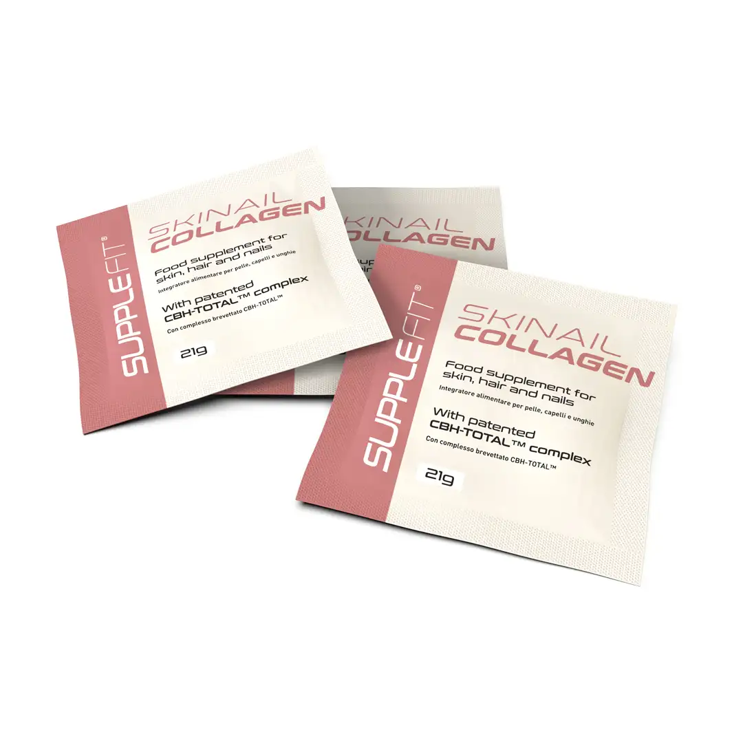 SKINAIL COLLAGEN