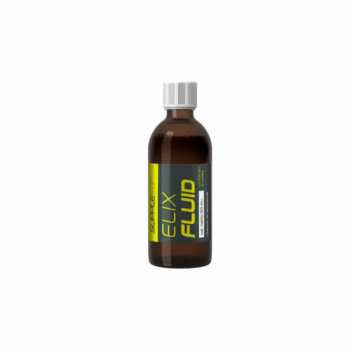 ELIX FLUID avec extrait d'Escargot 150ml